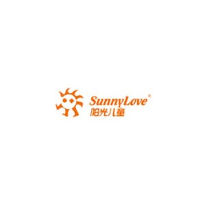 Sunnylove