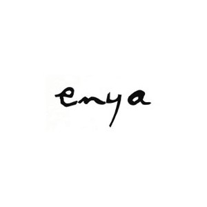 enya恩雅