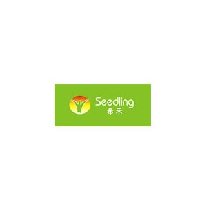 Seeding希禾