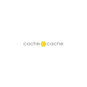 Cache Cache捉迷藏