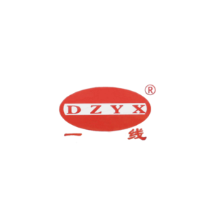 一线