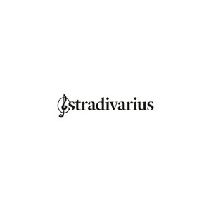 Stradivarius