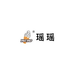 YAOYAO瑶瑶