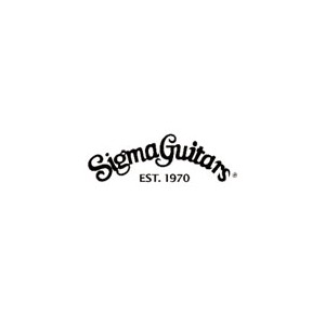 SigmaGuitar