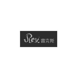 REX雷克斯