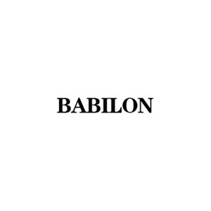 BABILONG巴比龙