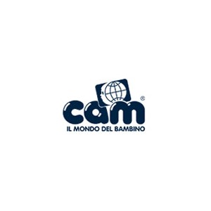 CAM卡姆