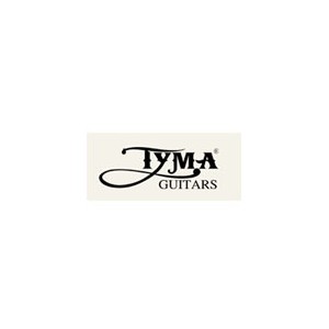 TYMA泰玛