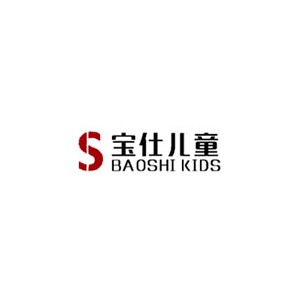 宝仕