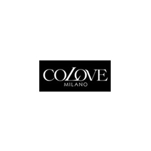 COLOVE卡拉佛
