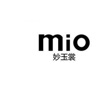妙玉裳/MIO