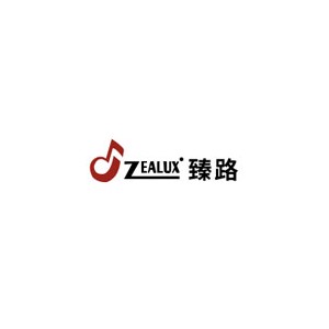 ZEALUX臻路