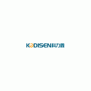 科力鑫