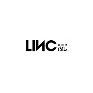 LINC金羽杰