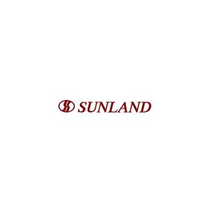 SUNLANG绅浪