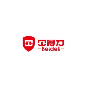 BEIDELI贝得力
