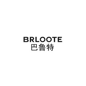 BRLOOTE巴鲁特