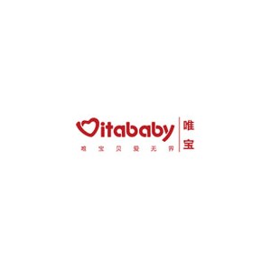 Vitababy唯宝