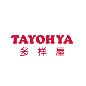 多样屋/Tayohy