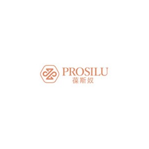 PROSILU葆斯奴