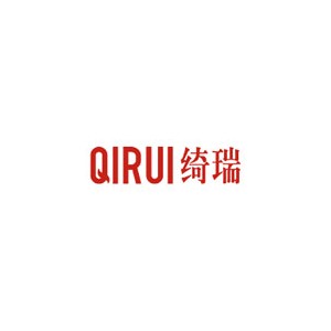 QIRUI绮瑞