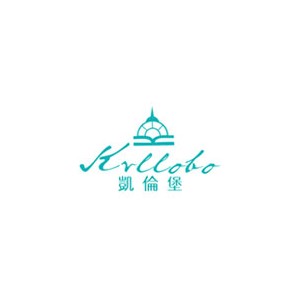 KRLLOBO凯伦堡