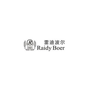 RaidyBoer雷迪波尔