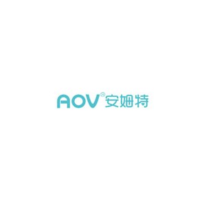 AOV安姆特