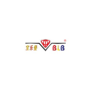 BLB宝乐堡