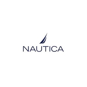 Nautica诺帝卡