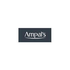 Ampais