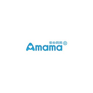 Amama安心妈妈