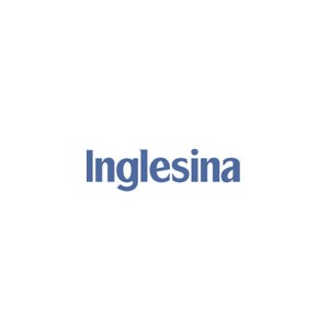 Inglesina英吉利那