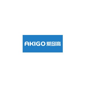 AKIGO爱奇高