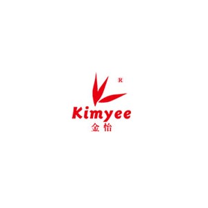Kimyee金怡