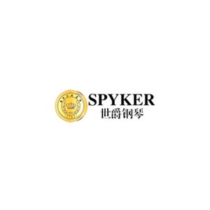 Spyker世爵