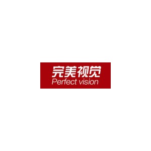 籽辰视觉