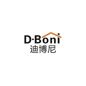 D-Boni迪博尼