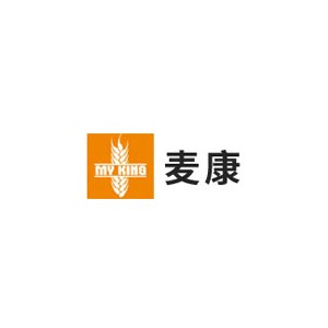 myking麦康