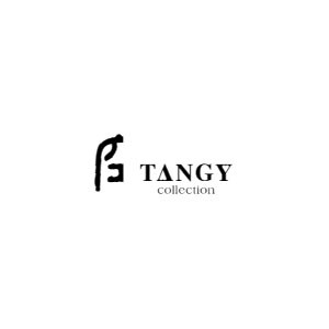 天意/tangy