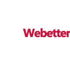WEBETTER