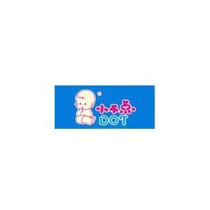 DOT小不点