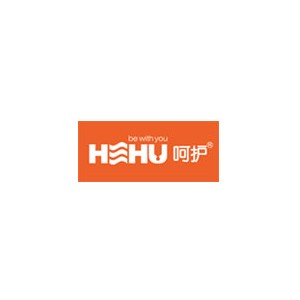 heh呵护