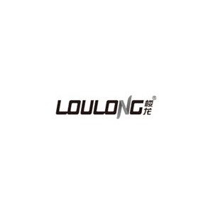 LOULONG楼龙