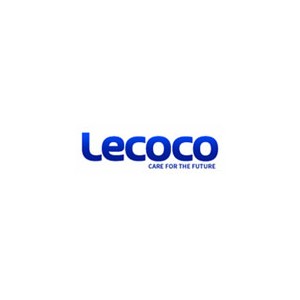 lecoco乐卡