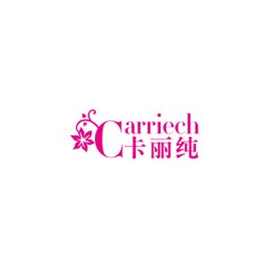 Carriech卡丽纯