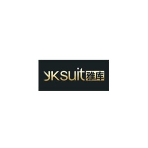 yksuit雅库