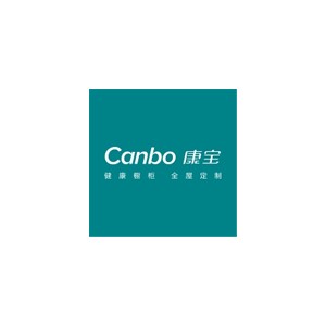 canbo康宝橱柜