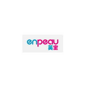 enpeau英宝