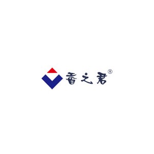 香之君